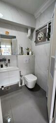 Blk 356 Woodlands Avenue 5 (Woodlands), HDB Executive #451851161